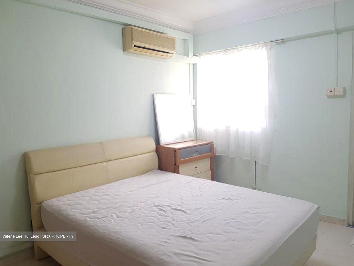 Blk 712 Clementi West Street 2 (Clementi), HDB 4 Rooms #431403401